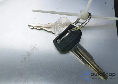 1995 Toyota Pickup 1/2 Ton Short Whlbase Stb z USA, uszkodzony, nr VIN 4TARN81AXSZ319558